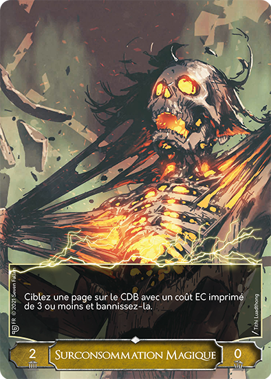 puce (41).png